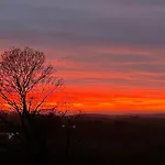 Panzió Il Tramonto