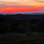 Il Tramonto Alojamento de Acomodação e Pequeno-almoço
