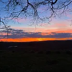 Il Tramonto