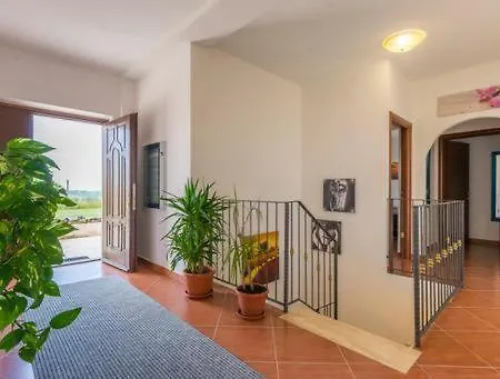Bed & Breakfast Il Tramonto *