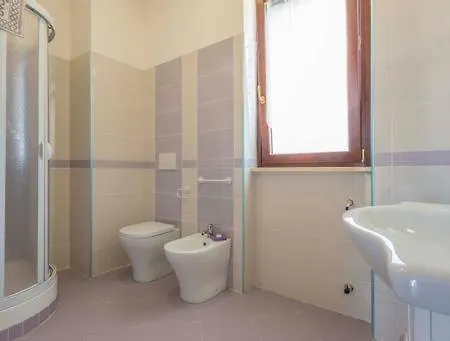 Bed & Breakfast Il Tramonto