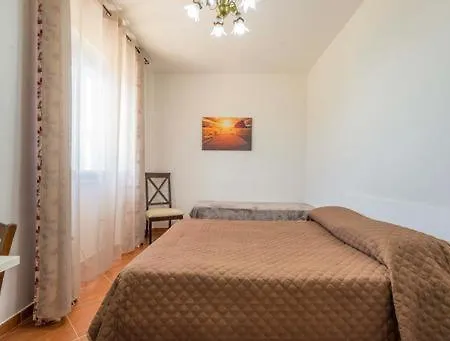 Il Tramonto Bed & Breakfast
